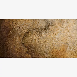 Tubo acuarela Horadam supergranulada Marrón desierto 923 S.3 Schmincke 15ml
