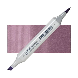 Rotulador Copic Sketch BV11 Soft Violet