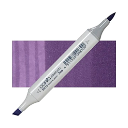 Rotulador Copic Sketch BV13 Hydrangea Blue
