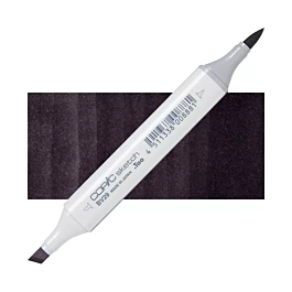 Rotulador Copic Sketch BV29 Slate