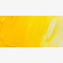 Tubo óleo extrafino 541 amarillo cadmio medio sustituto S4 Sennelier 200ml