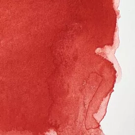 Tube d'aquarelle 895 Cadmium-Free Red Deep S4 Professional Winsor and Newton 5ml