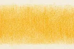Coloursoft Potlood 040 Diep Cadmium Derwent