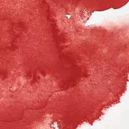 Tube d'aquarelle 094 Cadmium Red S4 Professional Winsor and Newton 5ml