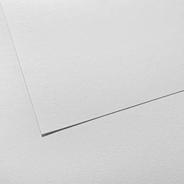 Canson Fine grain “C” paper 50x65cm 224gm