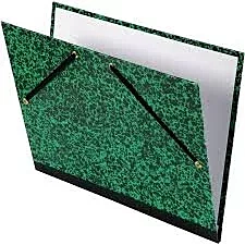Carpeta de Dibujo Studio Canson 32x45cm