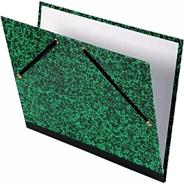 Canson Studio Drawing Pad, 28x38cm
