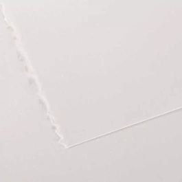 Papier do grawerowania Canson Edition super biały Canson 56x76cm 250 g/m²