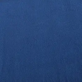 Rollo Papel Crespón 57 Azul Exótico Canson 50x250cm 60g/m²