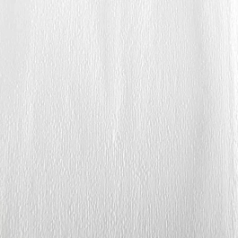 Rol crêpepapier 01 Wit Canson 50 x 250 cm 48 g/m²