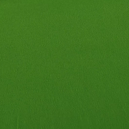 48gr Superieur crêpepapier. Lente groen