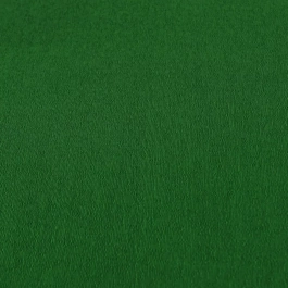 Metallic Crêpepapier 90 gr/rol Groen