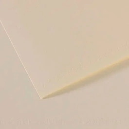 Super Alpha-Papier 250 g/m² 56 x 76 cm. (Mindestbestellmenge 5 Stück)