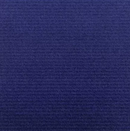 Rolka papieru Kraft 36 Niebieska 68x300cm 65gr