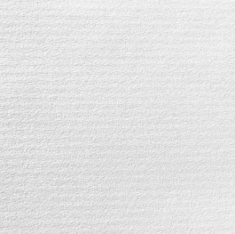 Kraftpapierrolle Weißrolle 65 g / m2