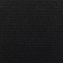 Rolka papieru Kraft 29 Czarny 68x300cm 65gr