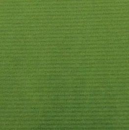 Rolka papieru Kraft 23 Zielony 68x300cm 65gr