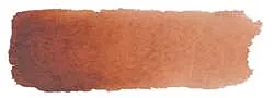 Tubo acuarela 651 Marrón de castaña S2 Horadam Schmincke 15ml