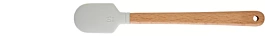 Mini spatola in silicone Catalyst Nº5 Princeton