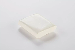 Cernit Numéro Un Pâte Polymère Champagne 56g