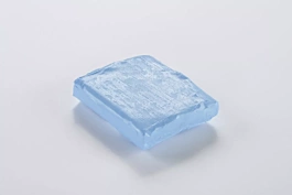 Cernit Number One Pâte Polymère Bleu Ciel 56g