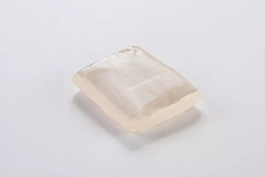 Cernit Number One Pâte Polymère Rose Beige 56g