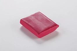 Cernit Number One Argile Polymère Framboise 56g