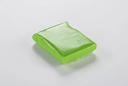 Cernit Number One Argile Polymère Vert Clair 56g