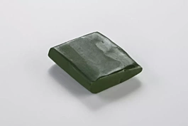 Cernit Numéro Un Argile Polymère Olive 56g