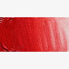 Tubo óleo extrafino 677 rojo bermellón chino S3 Sennelier 200ml