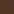 Terciopelo adhesivo chocolate 0,45x1m