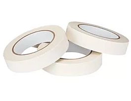 Cinta adhesiva de carrocero super smooth Craftelier 18mmx45,7m