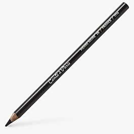 Conté Pierre Noir Komponierte Bleistifte 1710 2B