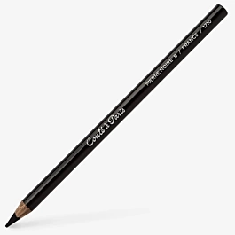 Conté Pierre Noir Komponierte Bleistifte 1710 B