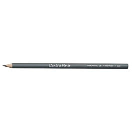 Graphitsift 2H Conté à Paris