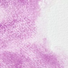 Tube d'aquarelle 192 Cobalt Violet S4 Professional Winsor and Newton 5ml