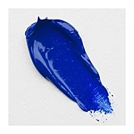 Óleo à base de Água Cobra Artista 40ml 512 Azul Cobalto Ultramar S.3