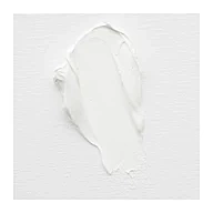Óleo à base de água Cobra Artist 150ml 104 Branco de zinco S.1