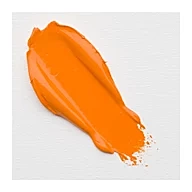 Óleo à base de água Cobra Artist 40ml 211 Alaranjado Cádmio S.4