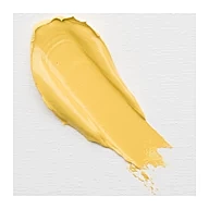 Óleo à base de água Cobra Artist 40ml 223 Amarelo Nápoles Escuro S.3
