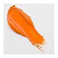 Óleo à base de água Cobra Artist 40ml 266 Alaranjado permanente S.2