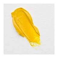 Óleo à base de água Cobra Artist 40ml 272 Amarelo transparente meio S.3