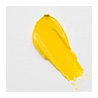 Óleo à base de água Cobra Artist 150ml 283 Amarelo permanente claro S.2
