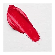 Óleo à base de água Cobra Artist 40ml 306 Vermelho Cádmio Escuro S.4