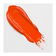 Óleo à base de água Cobra Artist 40ml 311 Vermelhão S.2