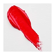 Óleo à base de água Cobra Artist 40ml 315 Vermelho Pyrrole S.3