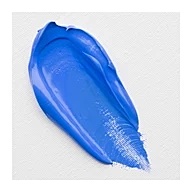 Óleo à base de água Cobra Artist 40ml 517 Azul Real S.3