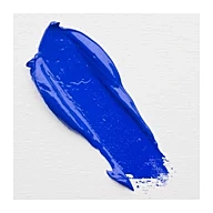 Óleo à base de água Cobra Artist 40ml 548 Violeta azulado S.3