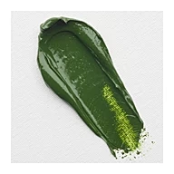 Óleo à base de água Cobra Artist 40ml 623 Verde bexiga S.3