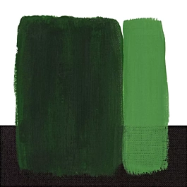 Óleo Classico 290 Laca Verde Maimeri S.1 200ml